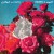 Buy Death & Love Pt. 1