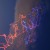 Purchase Synesthesia (Feat. Lcoma) Mp3