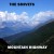 Purchase Mountain Highway Mp3
