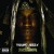 Buy The Recession (Bonus Track Version)