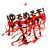 Buy Suimin City Destroyer