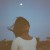 Buy Nightshade (Hushed)