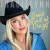 Purchase Good Kind Of Crazy (CDS) Mp3