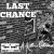 Buy Last Chance (CDS)