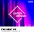 Purchase The Best Of Funktech House #1 Mp3