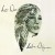 Purchase Live Wire Mp3