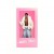 Purchase Days Before Dreamboy Mp3