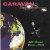 Buy Caravan
