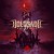 Buy Anastasis
