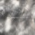 Buy Notes From The Void Vol. 1