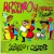 Purchase Sabroso Y Caliente (Vinyl) Mp3