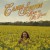 Buy Candi Staton 