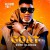 Purchase Goat Intemporel Vol. 1 Mp3