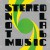 Buy Not Music (Japanese Edition)