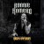 Buy Ronnie Romero 