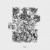 Purchase Apocalypsis (EP) Mp3