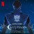 Purchase Castlevania Nocturne (Original Series Soundtrack)