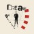 Buy Dream By Numbers (EP)