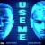 Purchase Use Me (CDS) Mp3