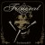 Buy The Funereal (EP)