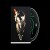 Buy Demon Hunter There Was a Light Here 