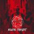 Purchase Black Target Mp3