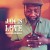 Buy Clinton Fearon 