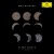 Buy Max Richter 