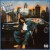 Purchase Ratchet & Blues Mp3