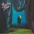 Buy Darling Blue / No Room For Blue CD1