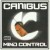 Buy Canibus 