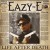 Buy Eazy E 