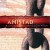 Purchase Amistad Mp3