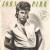 Purchase John Parr Mp3