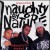 Purchase Naughty's Nicest Mp3