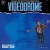 Buy Videodrome (Vinyl)