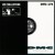 Purchase DMC CD Collection 176 (September 1997) Mp3