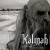 Buy Kalmah 