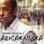 Purchase Sin Mirar Atras Mp3