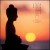 Purchase Ten Thousand Buddhas Mp3