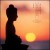 Purchase Ten Thousand Buddhas Mp3