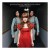 Buy Jenny Lewis & The Watson Twins 