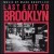 Purchase Last Exit To Brooklyn Mp3
