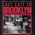 Buy Last Exit To Brooklyn