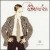 Purchase I Love You Mp3