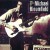 Buy The Best Of Michael Bloomfield