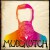 Buy Mudcrutch 