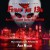 Purchase Friday The 13th Part VII & Part VIII Mp3