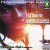 Purchase The Best Of Buju Banton Vol.1 Mp3