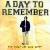 Buy A Day To Remember 